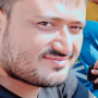 Chandan