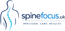 Spine Focus