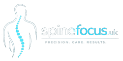 Consultant Neurosurgeon and complex spine surgeon - Spine Focus